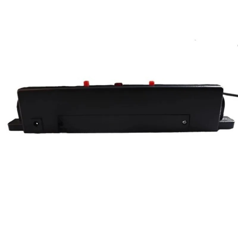 Air Hockey Table - Meja Air Hockey / Sepak Bola