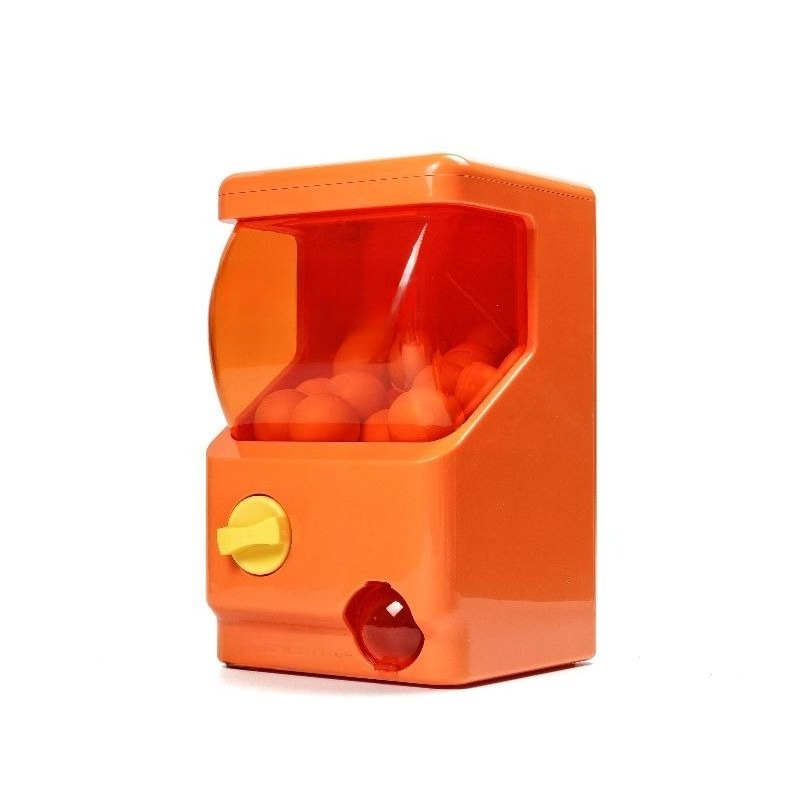 Arcade And Vending - Mesin Kopi Kapsul Arcade Mesin Gashapon