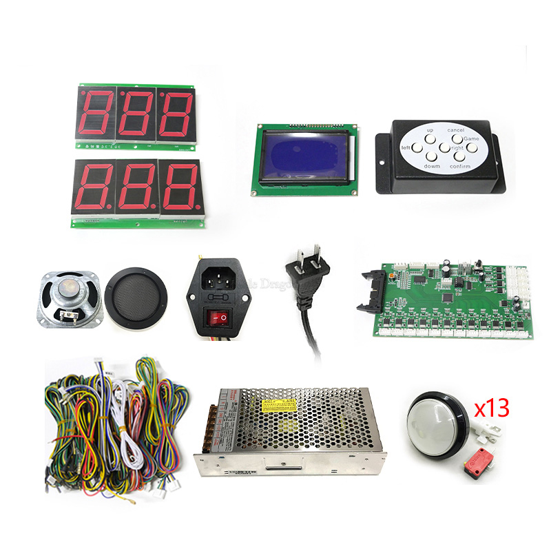 Kit Koordinasi Visual-Motor Be - Skee Ball Arcade ulasan dan harga