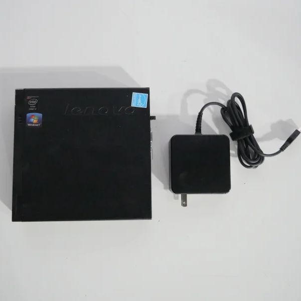 Sistem Game Batocera 128G Deng - Gun Shooting Arcade ulasan dan harga