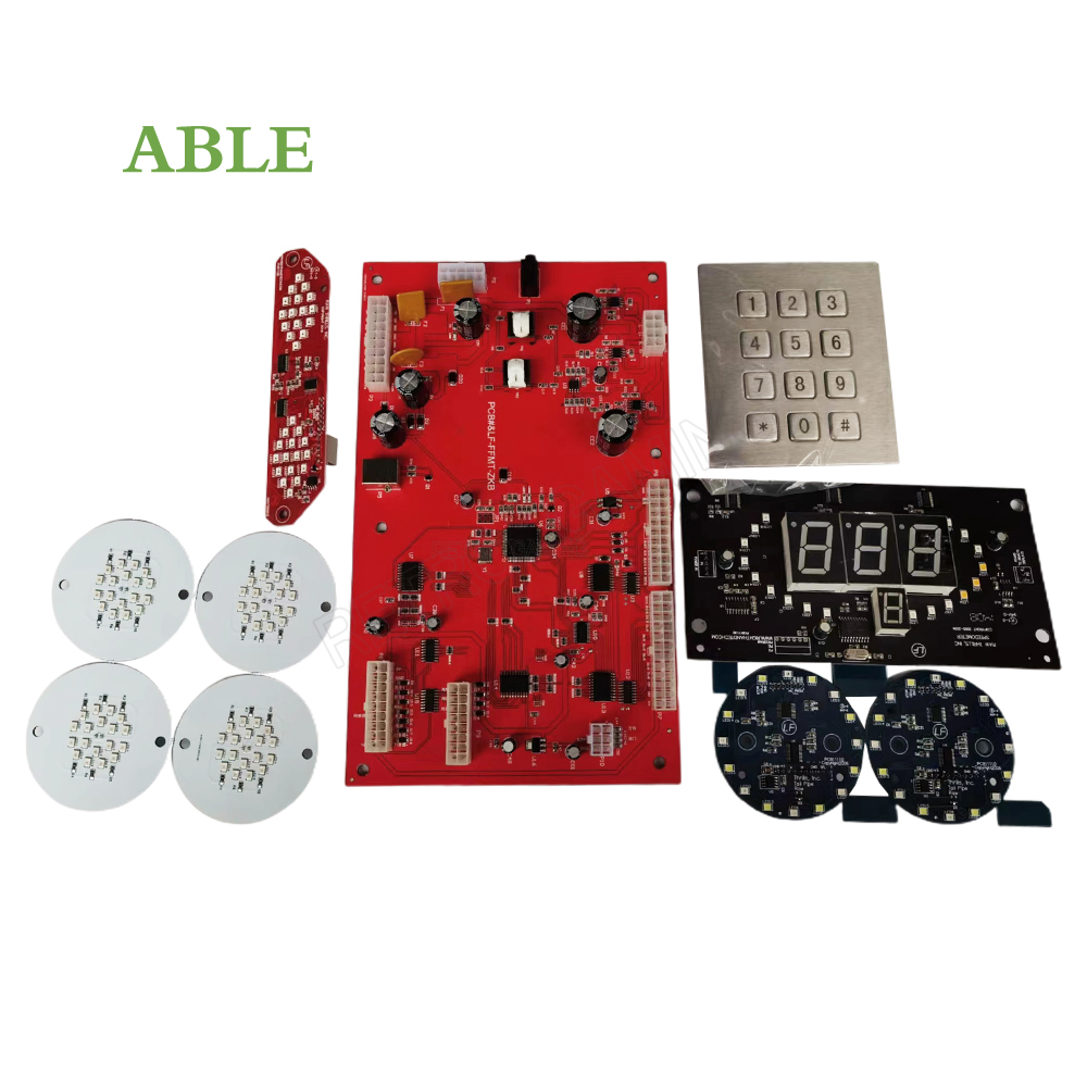 F & F Arcade sepeda Super 2 ce - Boxing Machine Arcade ulasan dan harga