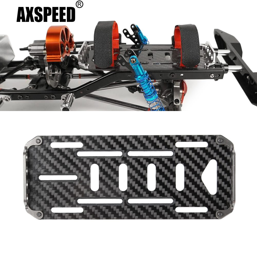 AXSPEED baki pelat dudukan bat - Racing Arcade Cabinet ulasan dan harga