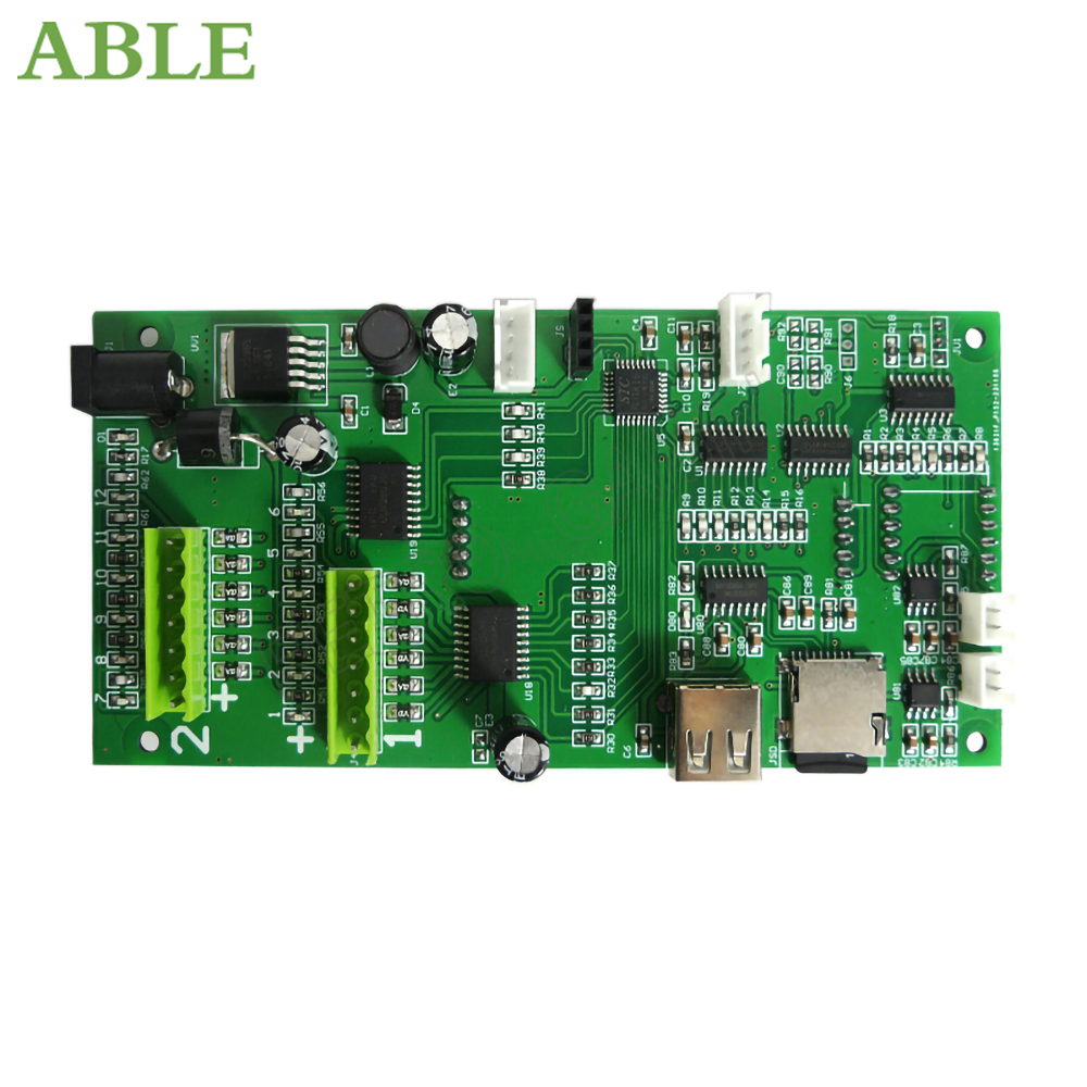 Kit game Arcade tangan cepat C - Skee Ball Arcade ulasan dan harga