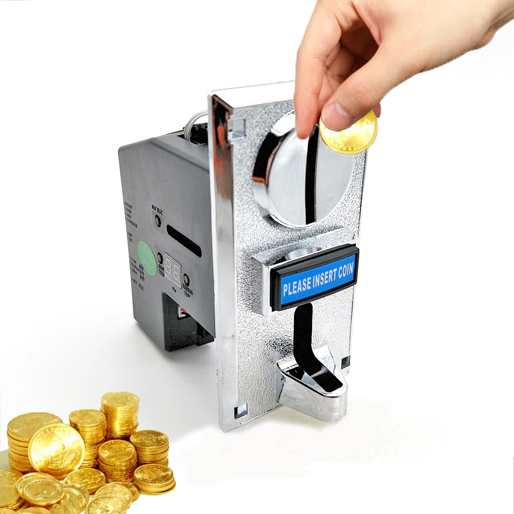 2 Pemain 4710 In 1 Pandora Sag - Skee Ball Arcade ulasan dan harga