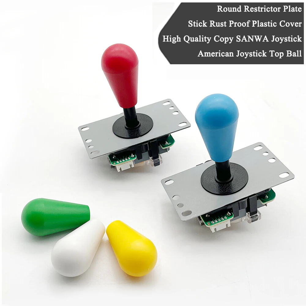 2 Pemain 4710 In 1 Pandora Sag - Skee Ball Arcade ulasan dan harga