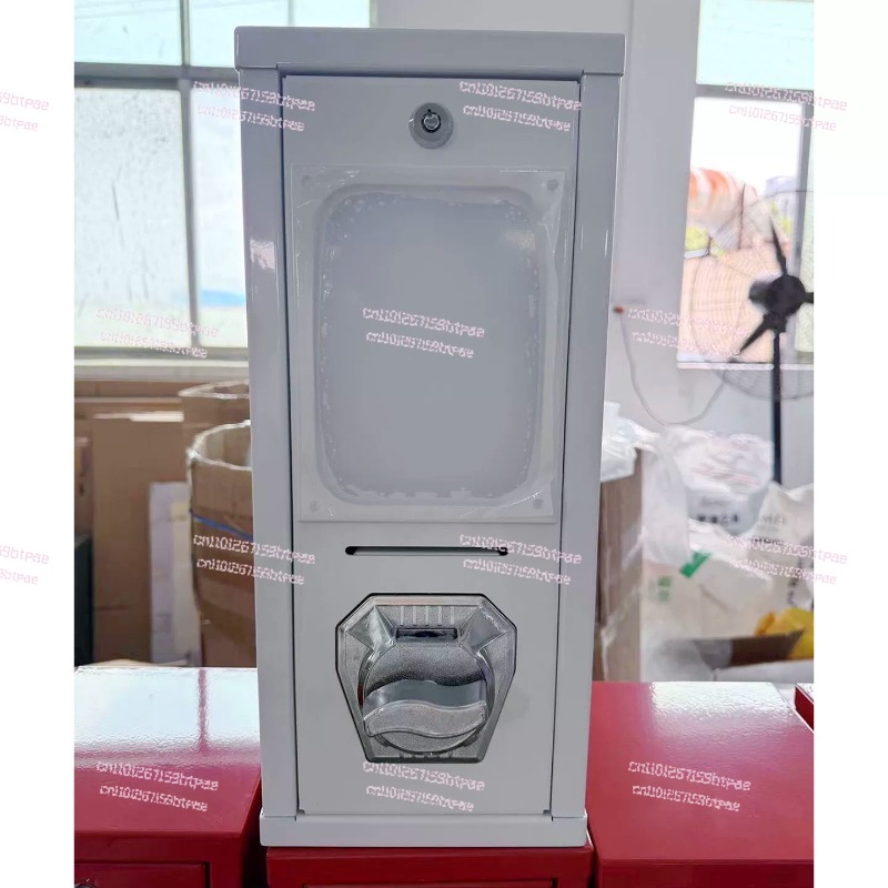 Mesin putar kartu arcade luar  - Arcade And Vending ulasan dan harga