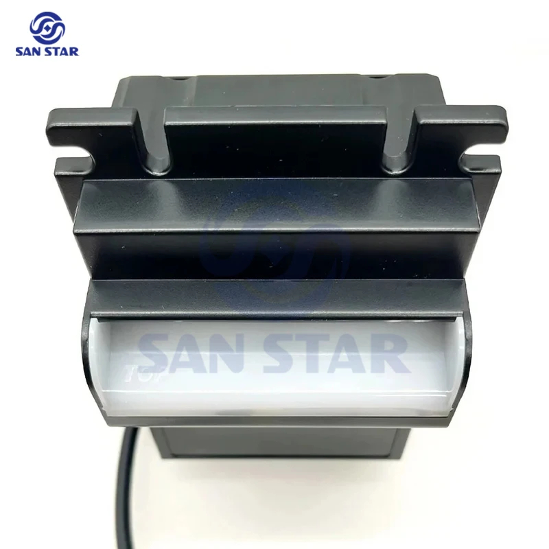 TOP TB74 TB77 Bill Acceptor ta - Arcade And Vending ulasan dan harga