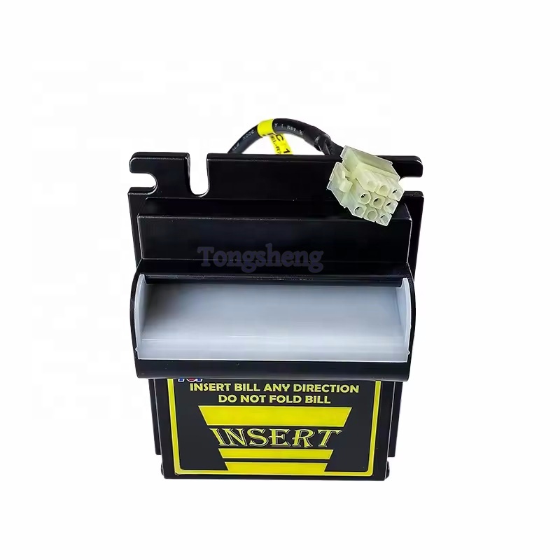 Penjualan Terlaris 2025 TOP TB - Arcade Vending Machines For Sale ulasan dan harga