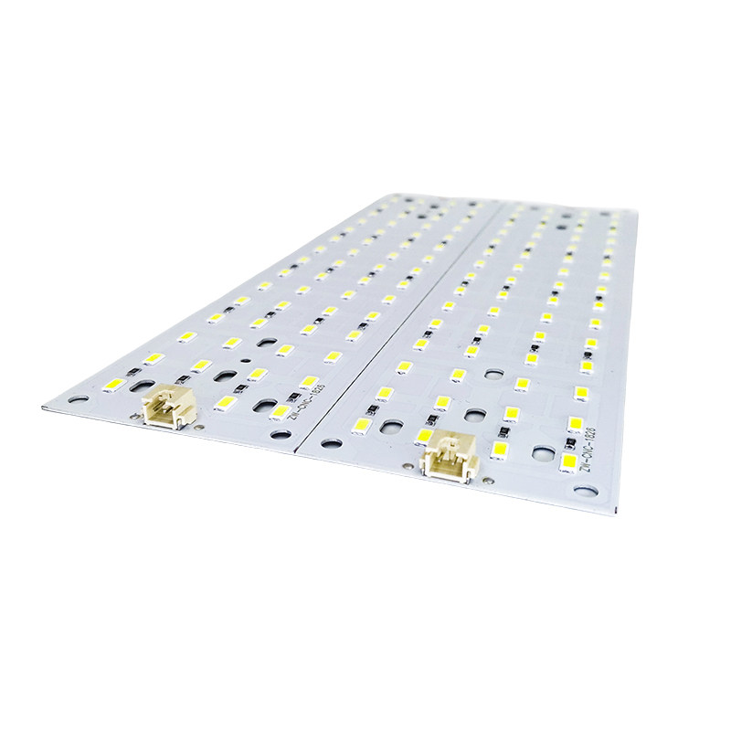 Papan Lampu LED 12V untuk Perm - Arcade And Vending ulasan dan harga