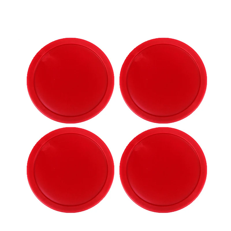 10 buah Puck hoki udara ukuran - Air Hockey Table ulasan dan harga